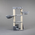 Corner Cat Tree product image 3