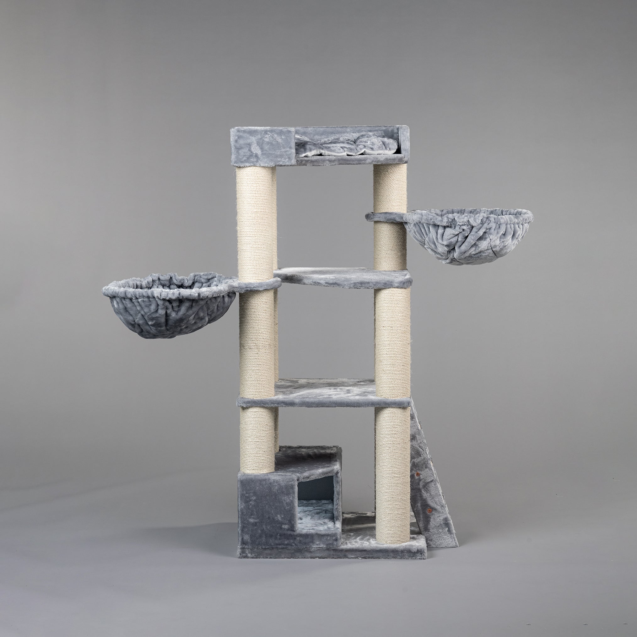 Corner Cat Tree product image 3