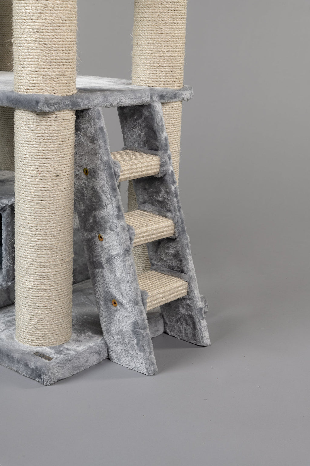 Corner Cat Tree product image 4