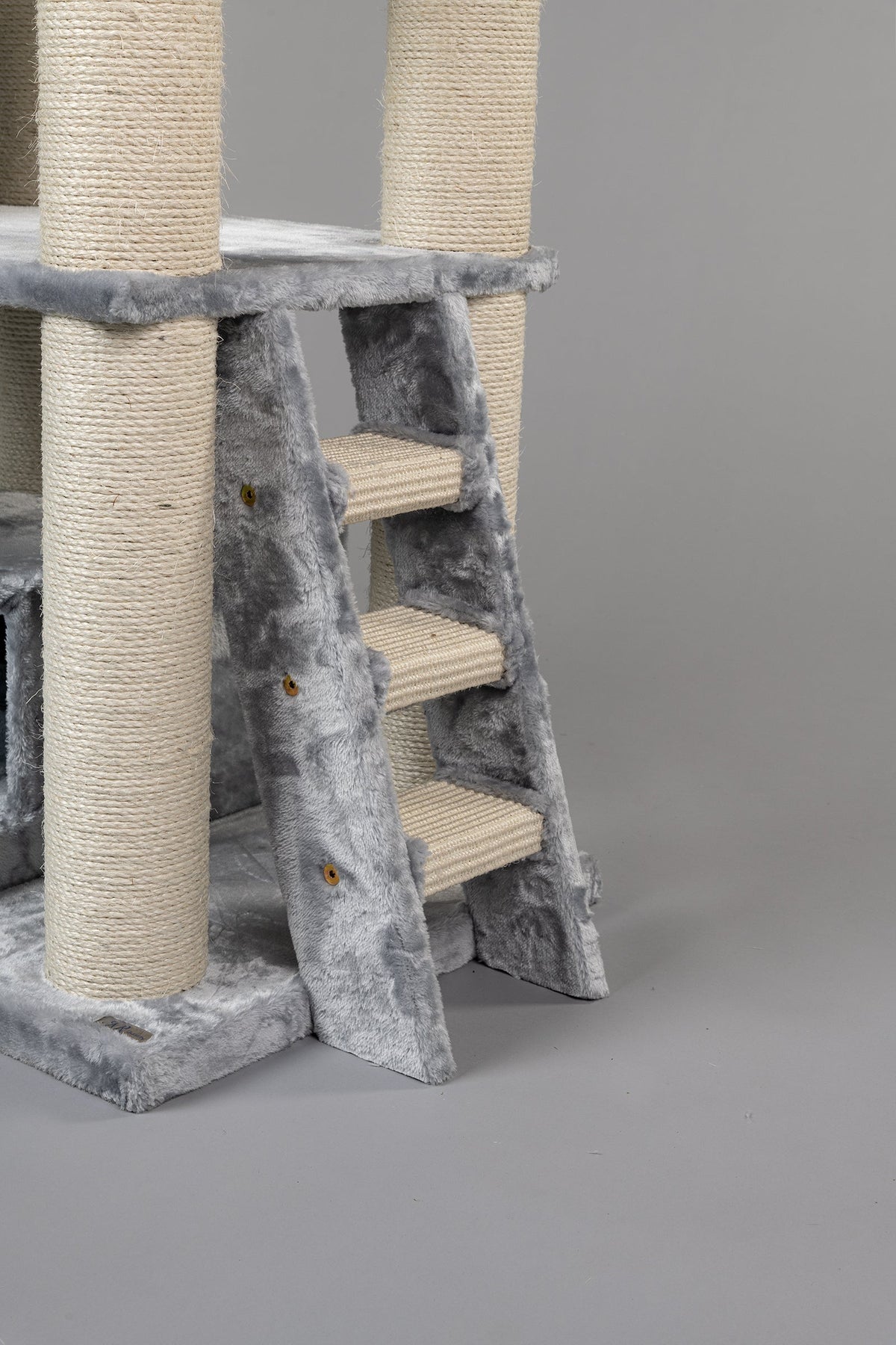 Corner Cat Tree product image 4