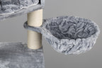 Corner Cat Tree product image 6