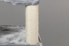 Corner Cat Tree product image 7