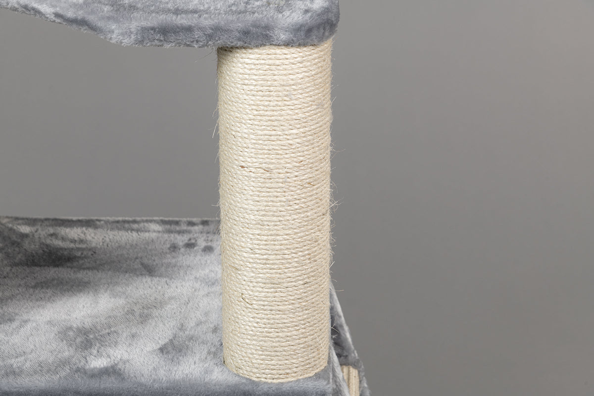 Corner Cat Tree product image 7