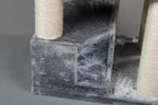 Corner Cat Tree product image 8