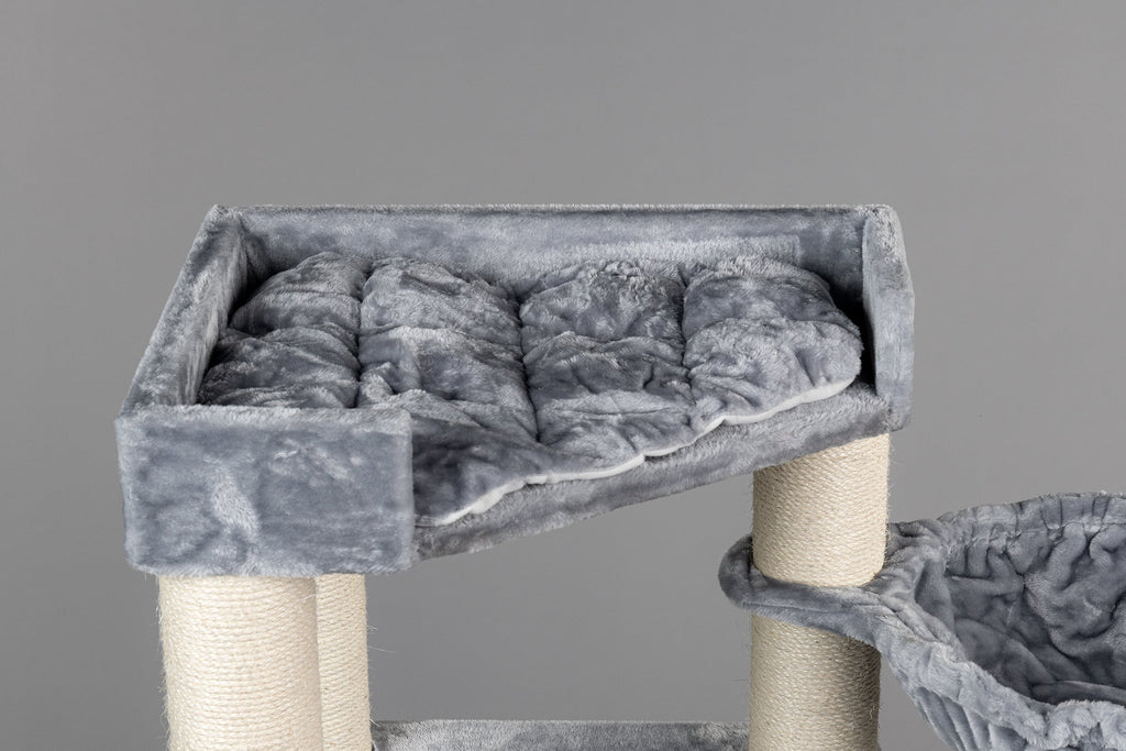 Corner Cat Tree product image 9