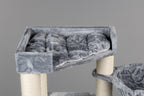 Corner Cat Tree product image 9