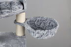Corner Cat Tree product image 10