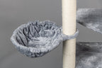 Corner Cat Tree product image 11