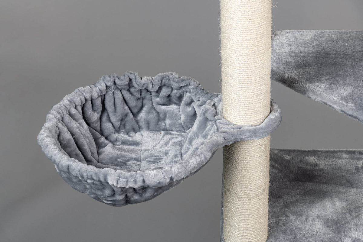Corner Cat Tree product image 11