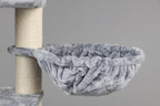 Corner Cat Tree product image 12