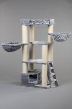 Corner Cat Tree product image 19