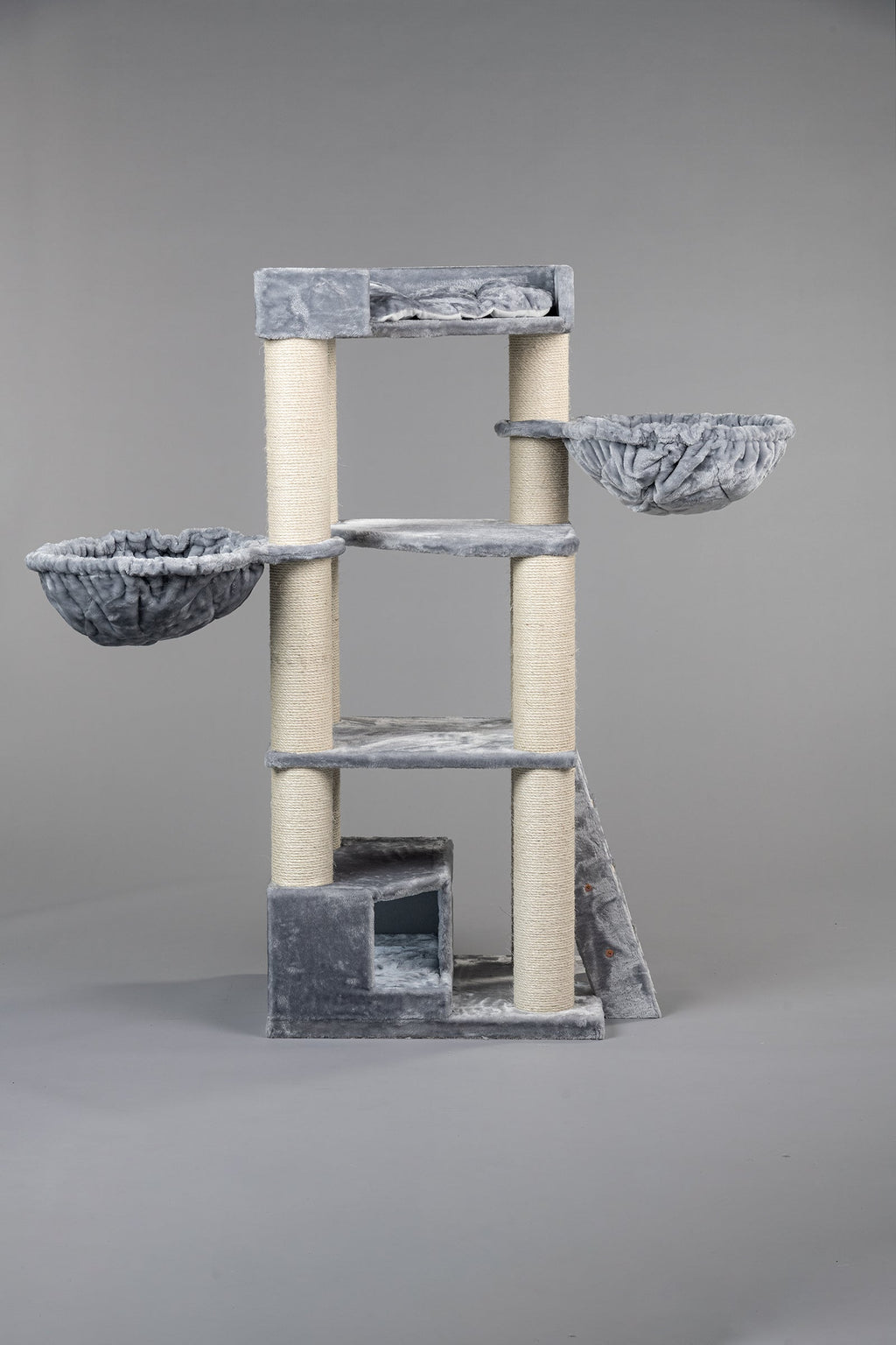 Corner Cat Tree product image 20