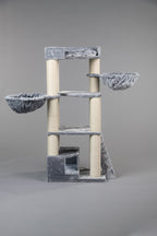 Corner Cat Tree product image 20