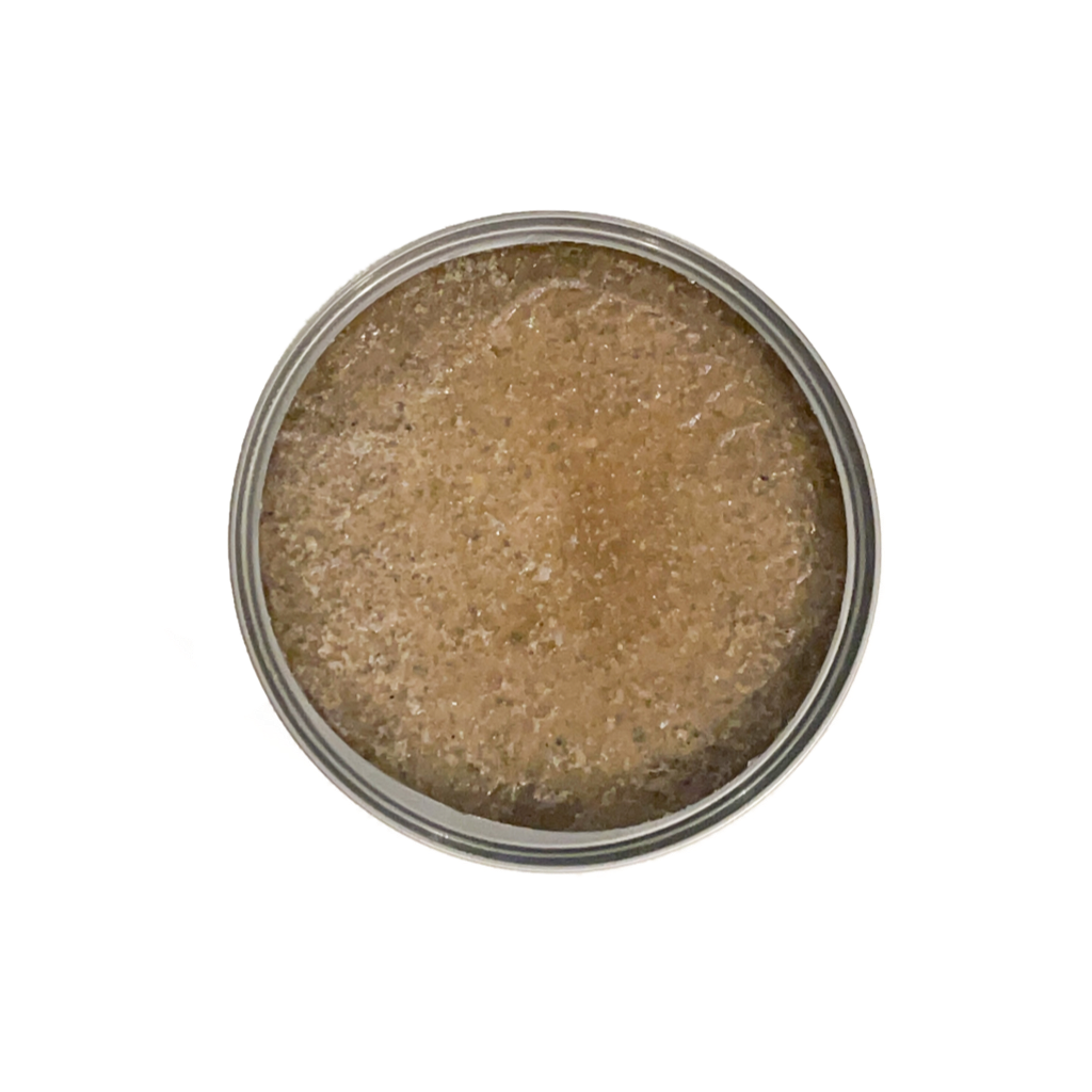 Green Beef Tripe Wet Dog Food product image 2