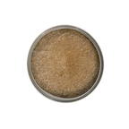 Green Beef Tripe Wet Dog Food product image 2