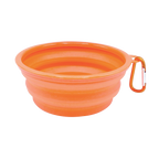 Portable Dog Bowl product image 1
