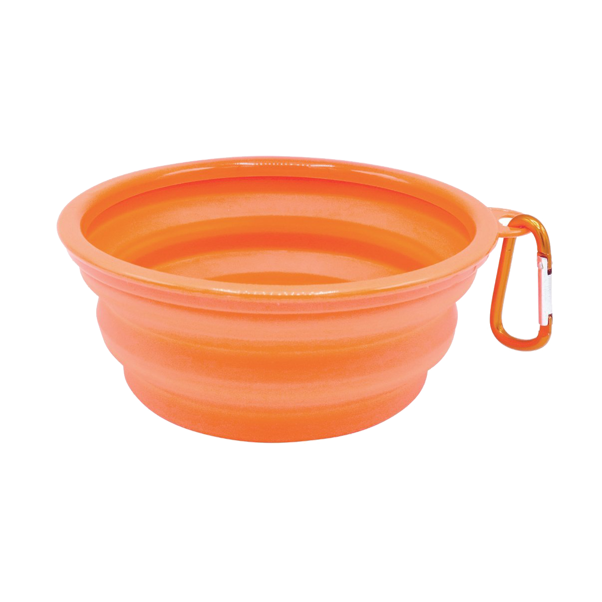 Portable Dog Bowl product image 1
