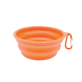 Portable Dog Bowl product image 2