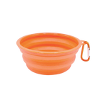 Portable Dog Bowl product image 2