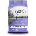 Puppy Dog Food product image 1