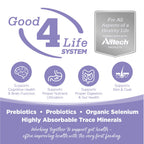 Puppy Dog Food product image 2