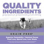Puppy Dog Food product image 6