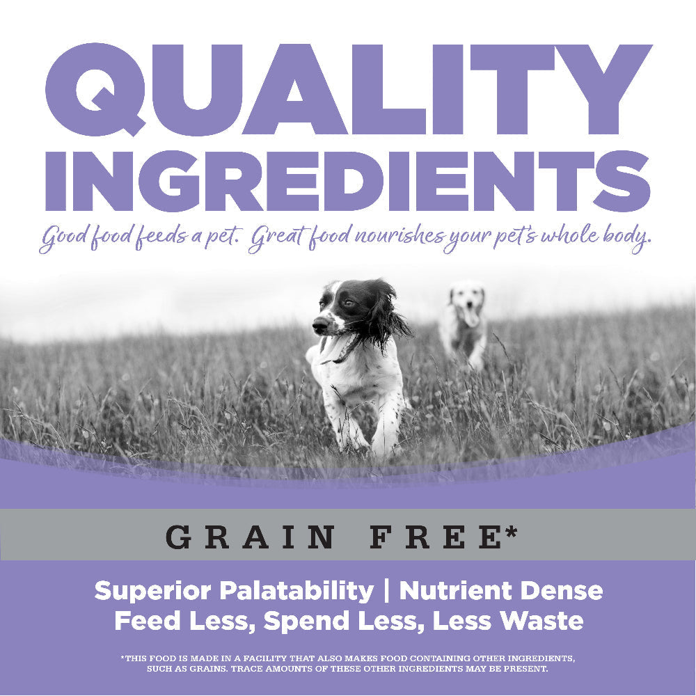 Puppy Dog Food product image 6