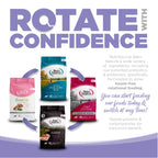 Puppy Dog Food product image 7