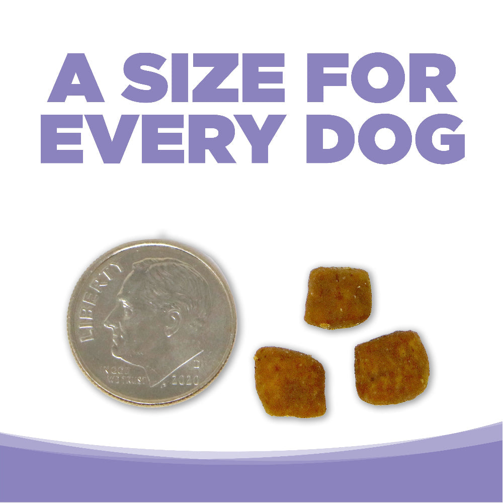 Puppy Dog Food product image 8