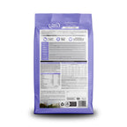 Puppy Dog Food product image 9
