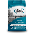 Grain Free Dog Food product image 1