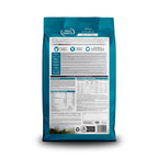 Grain Free Dog Food product image 2