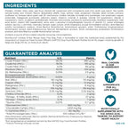 Grain Free Dog Food product image 5