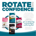 Grain Free Dog Food product image 8