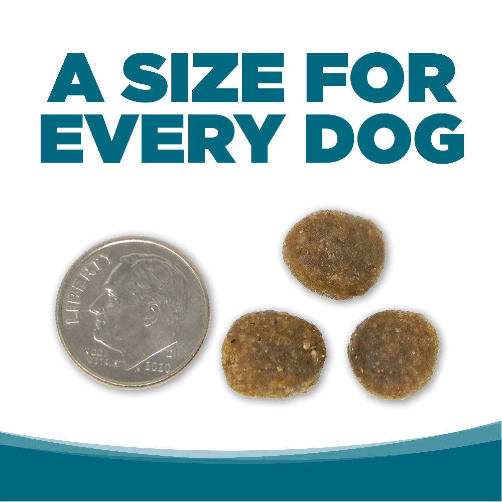 Grain Free Dog Food product image 9