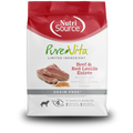Grain Free Dog Food product image 1