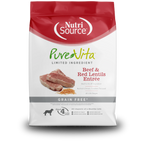 Grain Free Dog Food product image 1