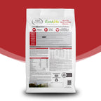 Grain Free Dog Food product image 2