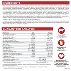 Grain Free Dog Food product image 4