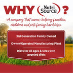 Grain Free Dog Food product image 6