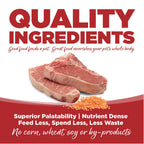Grain Free Dog Food product image 7