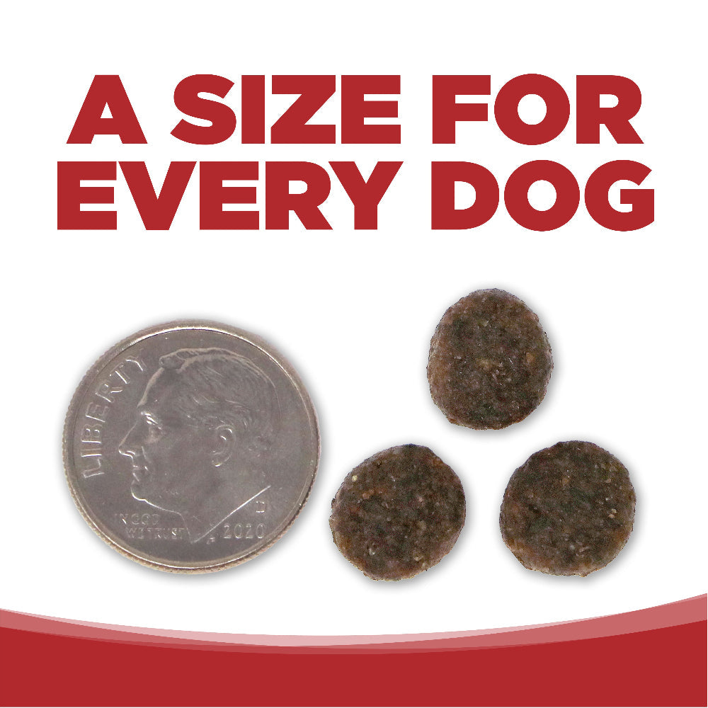 Grain Free Dog Food product image 9