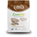 Non-Prescription Dog Food product image 1