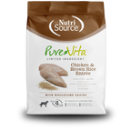 Non-Prescription Dog Food product image 1