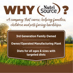 Non-Prescription Dog Food product image 3
