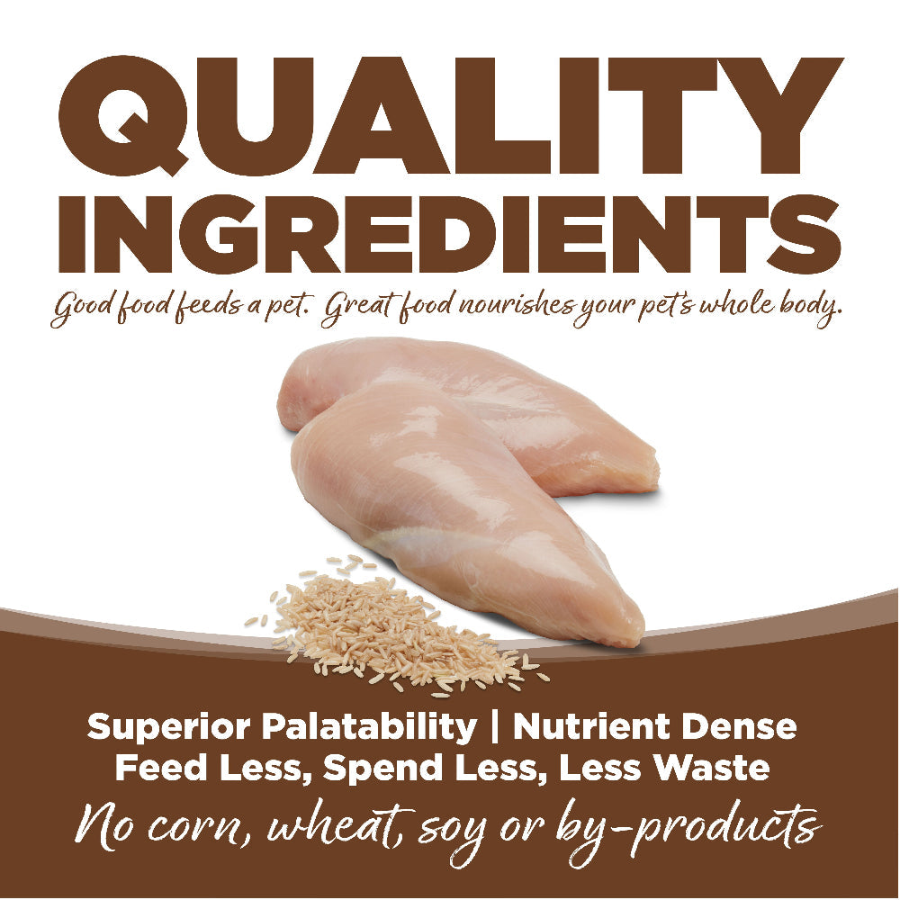 Non-Prescription Dog Food product image 5