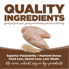 Non-Prescription Dog Food product image 5