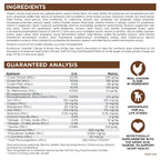 Non-Prescription Dog Food product image 6