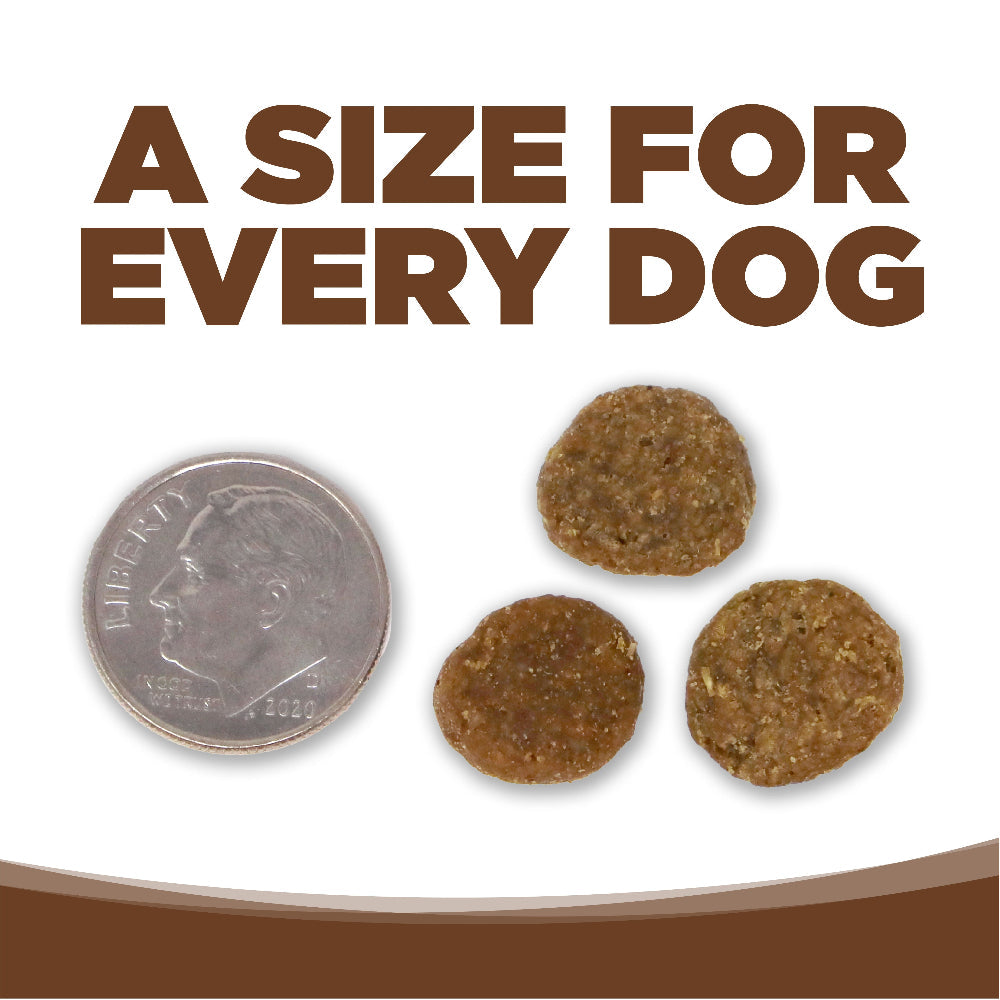 Non-Prescription Dog Food product image 8