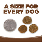 Non-Prescription Dog Food product image 8